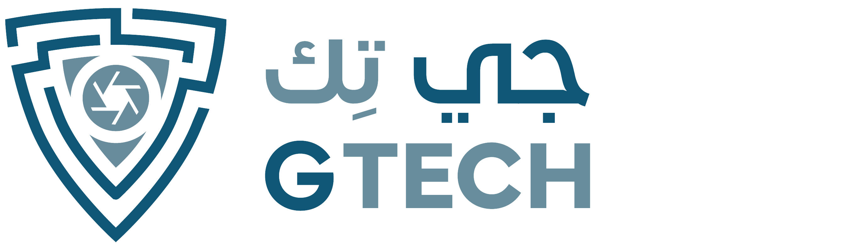 Gtech