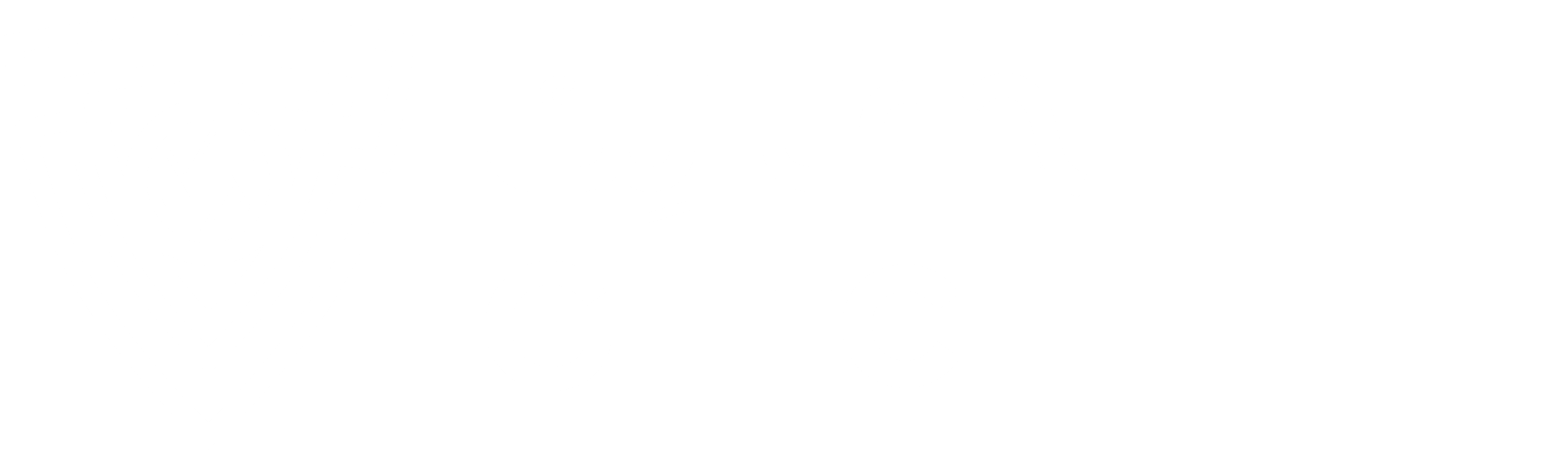 Gtech